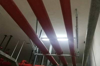 最新資訊-號(hào)