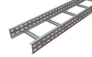 消防抗震支架安裝費(fèi)多少錢(qián)一平