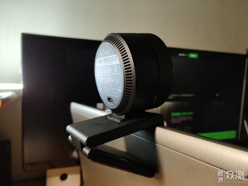 進(jìn)階版雷蛇清姬專業(yè)版魔音海妖V2專業(yè)版評測 抗震支架性能詳解